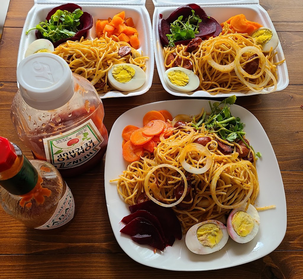 Michous Caribbean Delight LLC | restaurant | 5491Northwest, 15th Street, Margate, FL 33063, United States | 7542073839 OR +1 754-207-3839