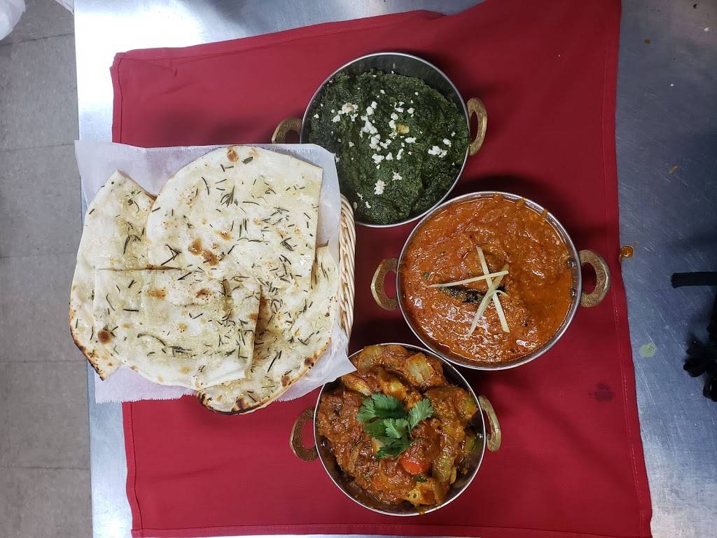 Durbar Nepalese And Indian Bistro | restaurant | 6590 W 120th Ave, Broomfield, CO 80020, USA | 7202873307 OR +1 720-287-3307