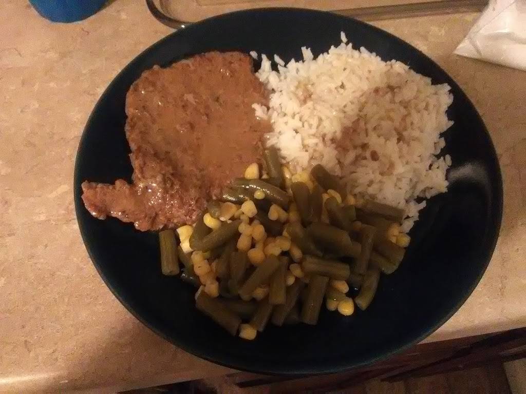 Olympia Coney Island | meal takeaway | 20040 Plymouth Rd, Detroit, MI 48228, USA | 3132725148 OR +1 313-272-5148