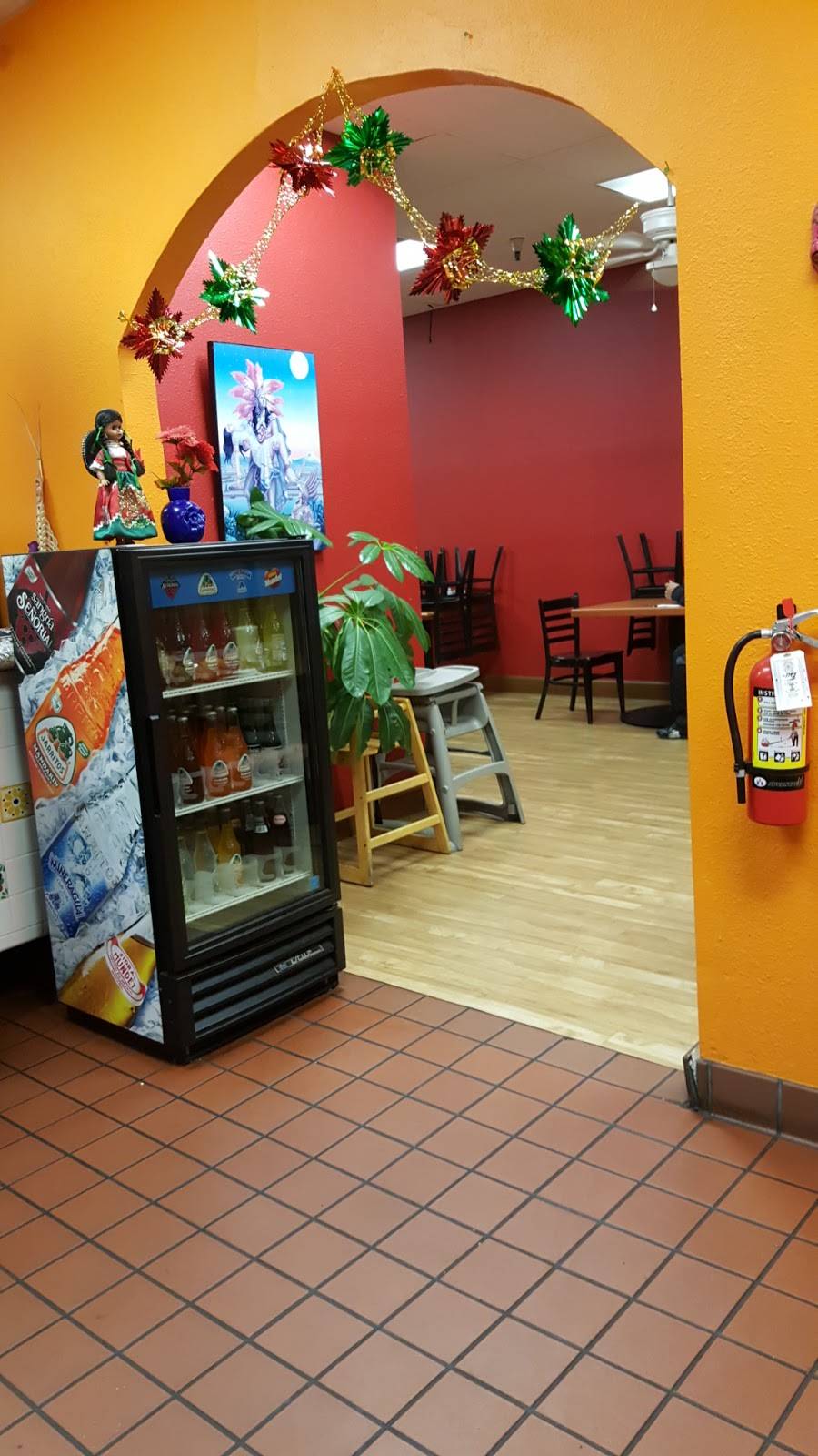 Taquizas Vazquez | restaurant | 205 Port Chicago Hwy, Bay Point, CA 94565, USA | 9252066788 OR +1 925-206-6788