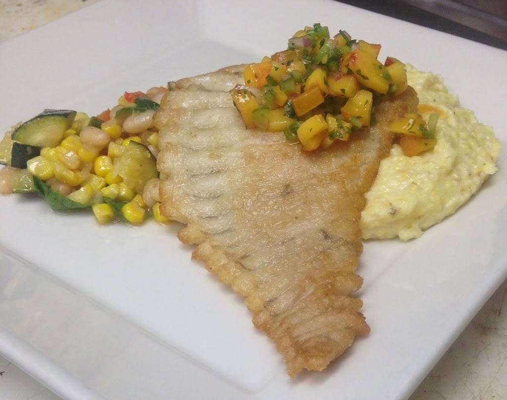 Hummingbird Pastaria | restaurant | 720 Mississippi Ave, Signal Mountain, TN 37377, USA | 4238861900 OR +1 423-886-1900