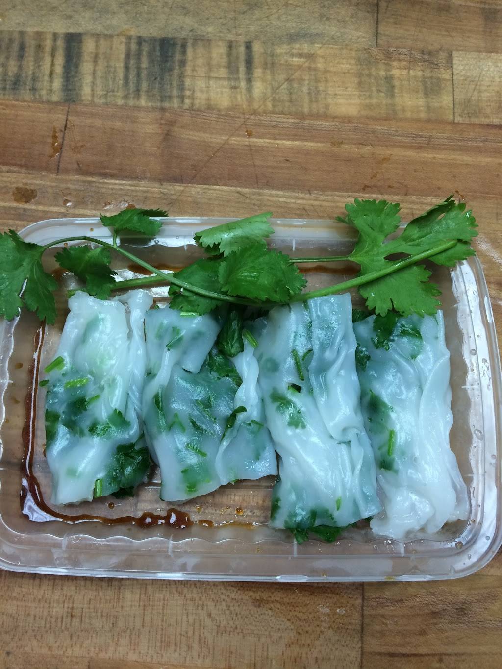 E E Bakery | bakery | 7212 20th Ave, Brooklyn, NY 11204, USA | 3475474481 OR +1 347-547-4481