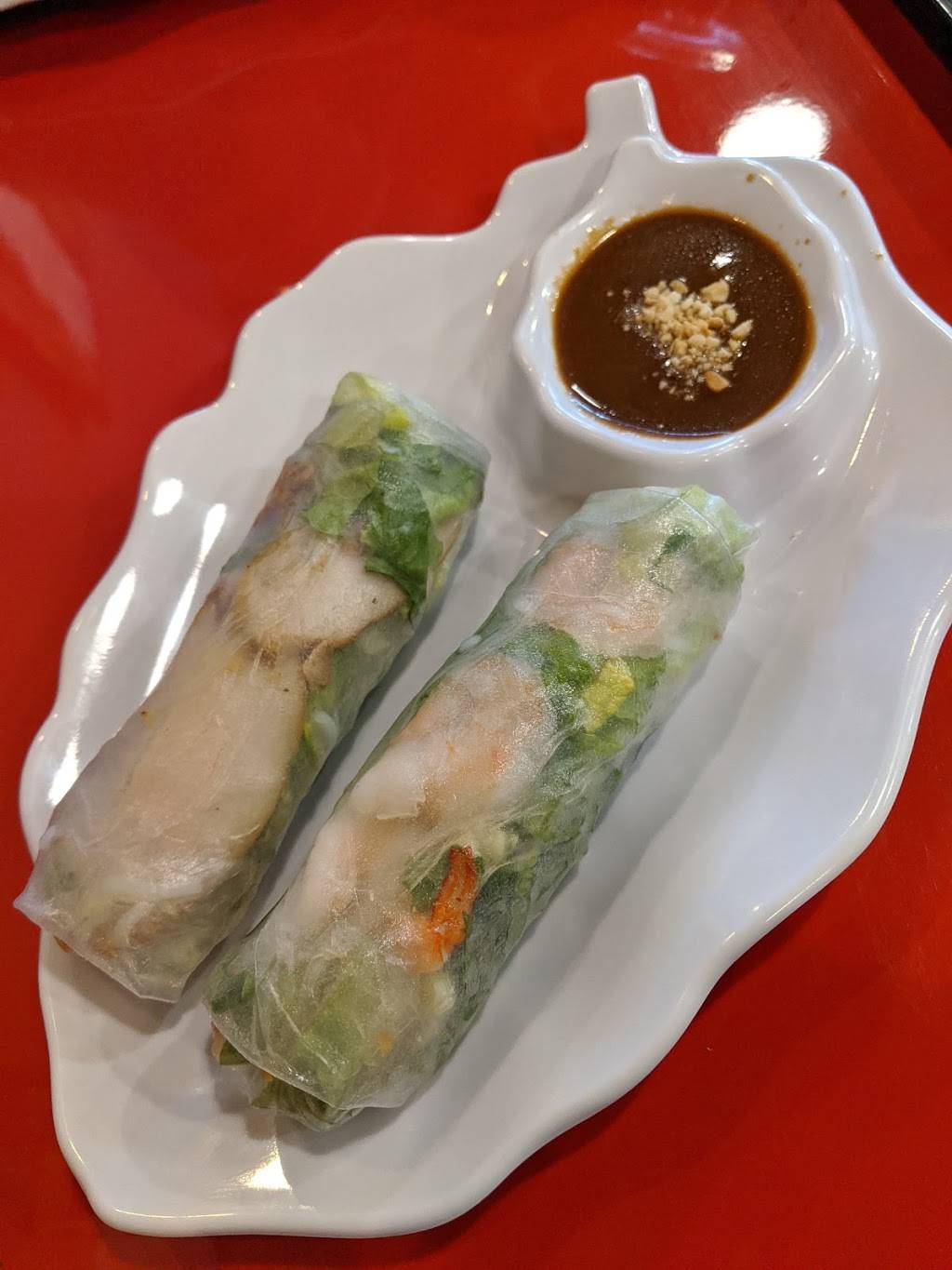 Andys Bistro | restaurant | 4410 6th Ave SE ste b, Lacey, WA 98503, USA | 3608788507 OR +1 360-878-8507