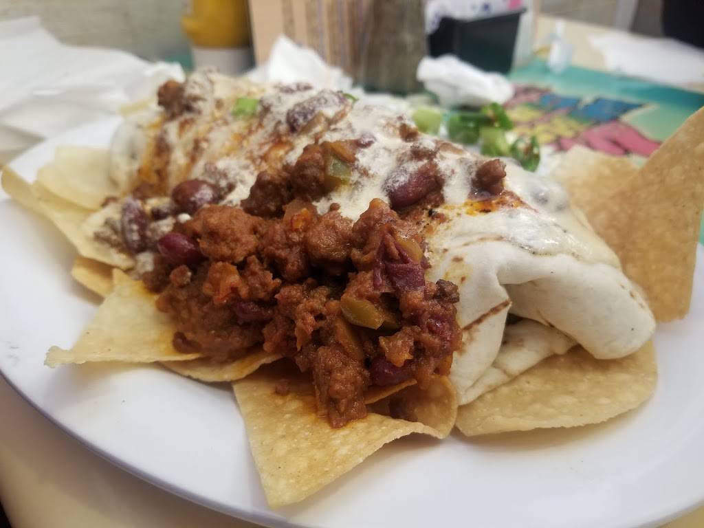 Hurricane Grill & Wings | meal takeaway | 1615 Hendricks Ave, Jacksonville, FL 32207, USA | 9043937933 OR +1 904-393-7933