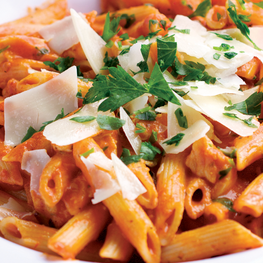 Rosatis Pizza Pub Authentic Chicago Pizza | restaurant | 550 S Hunt Club Blvd, Apopka, FL 32703, USA | 4074108444 OR +1 407-410-8444