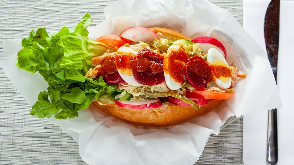 Pupuseria Mama Emilia | restaurant | 785 Rockville Pike Suite H, Rockville, MD 20852, USA | 3016057063 OR +1 301-605-7063