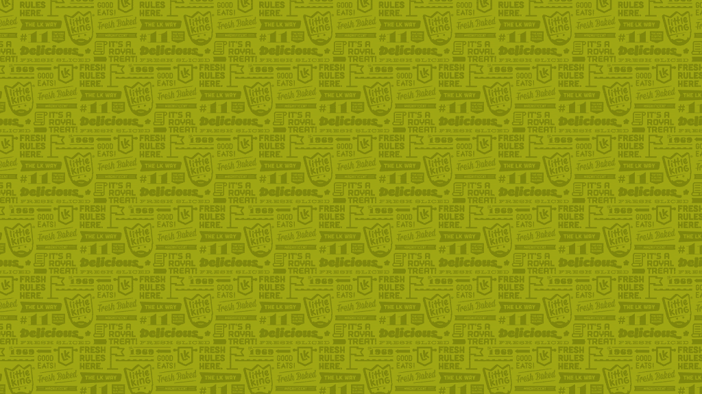 Little King | restaurant | 508 S 12th St, Omaha, NE 68102, USA | 4023442264 OR +1 402-344-2264