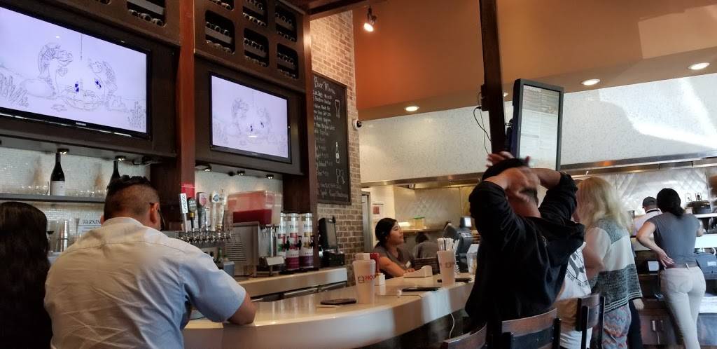 Hook Burger | restaurant | 1811 N Rose Ave, Oxnard, CA 93036, USA | 8059818636 OR +1 805-981-8636