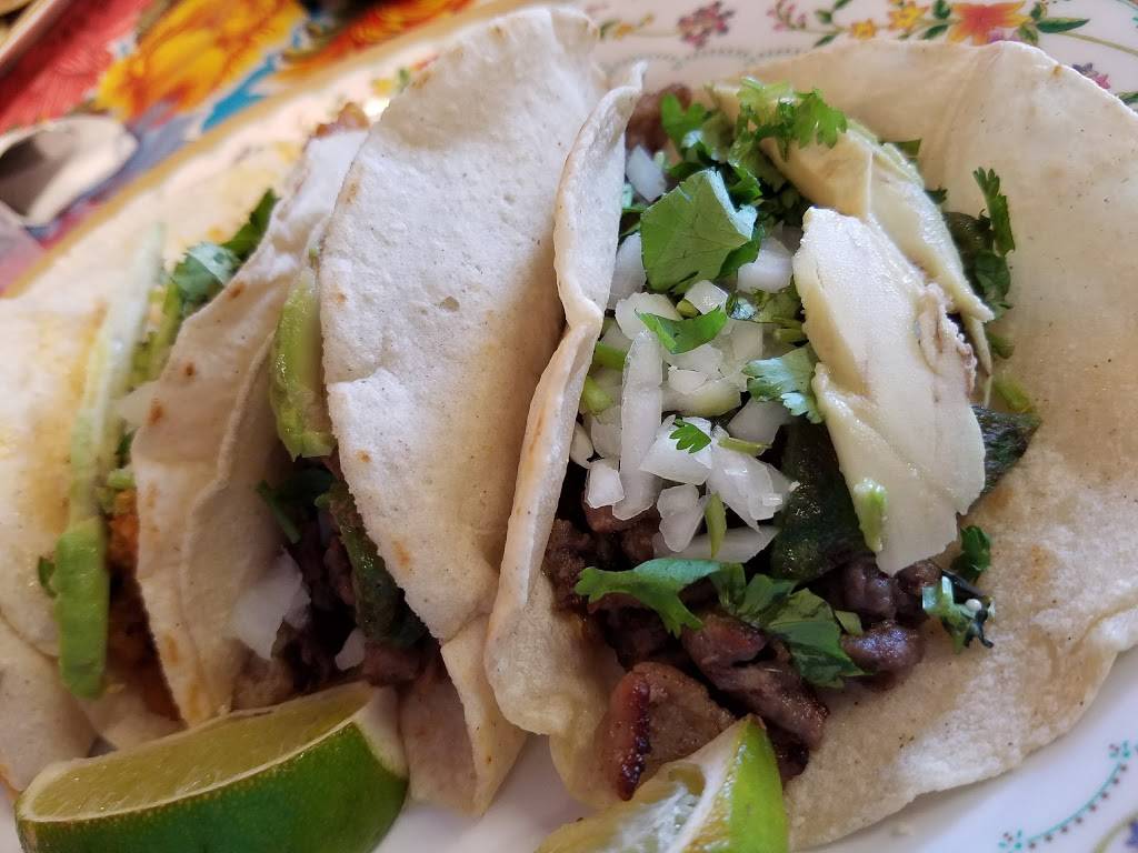 Marcelas Mexican Restaurant | restaurant | 1623 Gulf to Bay Blvd, Clearwater, FL 33755, USA | 7272166527 OR +1 727-216-6527