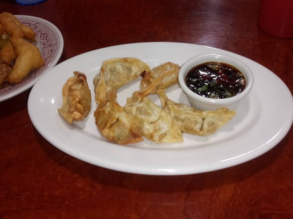 Wok DLite | restaurant | 10904 Fuqua St, Houston, TX 77089, USA | 2814810833 OR +1 281-481-0833