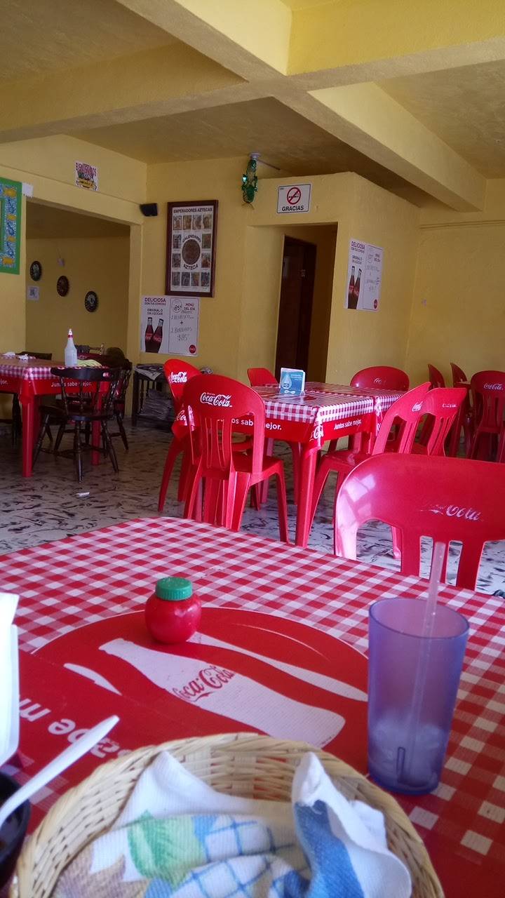 Antojitos Mi Ranchito | restaurant | km. 47 Carretera libre Tijuana Ensenada, Ejido Primo Tapia, 22710 Playas de Rosarito, B.C., Mexico | 016616141747 OR +52 661 614 1747