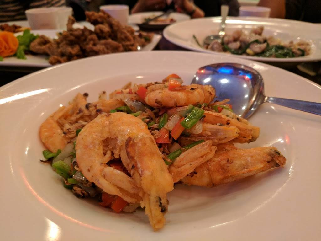 Szechuan Gourmet | restaurant | 135-15 37th Avenue, Flushing, NY 11354, USA | 7188889388 OR +1 718-888-9388