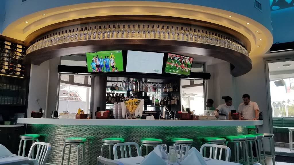 Mojitobar | restaurant | 2602 Sawgrass Mills Cir, Sunrise, FL 33323, USA | 9548519837 OR +1 954-851-9837