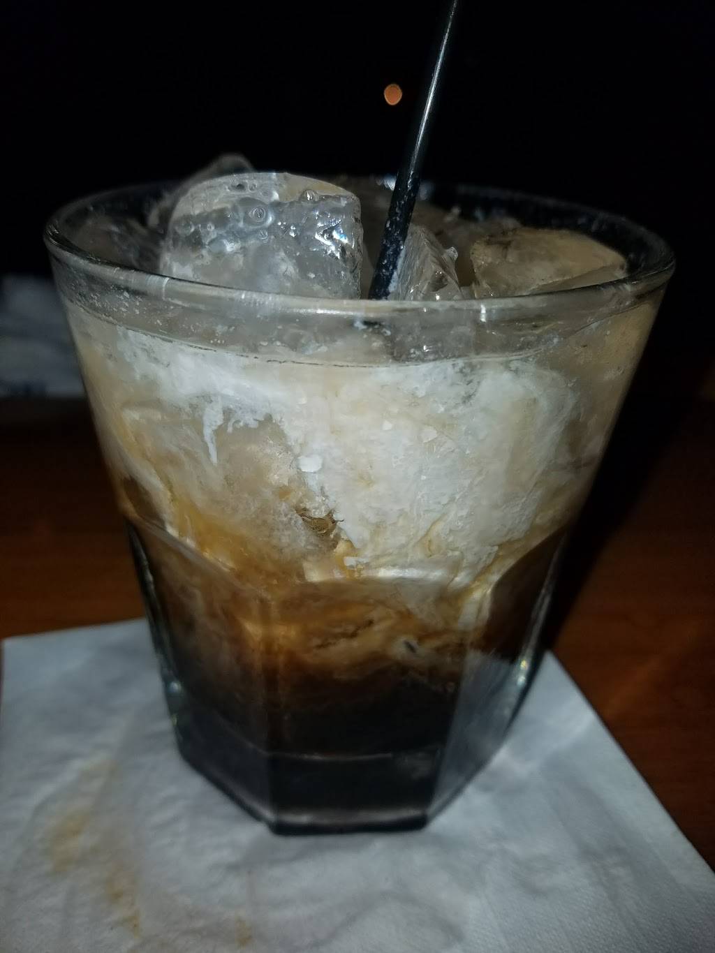 Biggars Supper Club | restaurant | 204 W Main St, Winneconne, WI 54986, USA | 9205824422 OR +1 920-582-4422