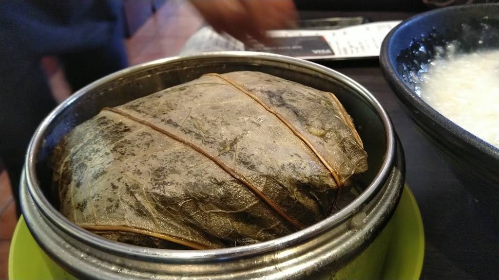 Sheng Hui Dim Sum Kitchen | restaurant | 2923 Chino Ave, Chino Hills, CA 91709, USA | 9095172023 OR +1 909-517-2023