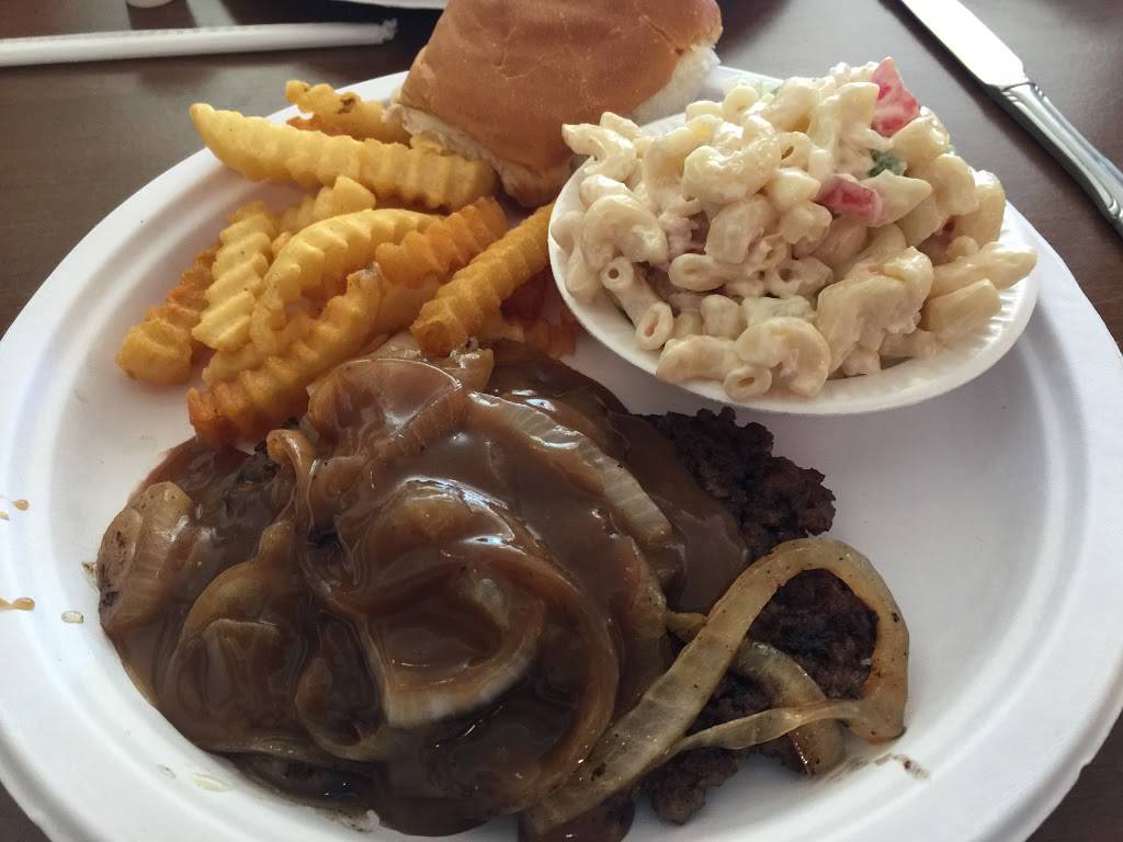 Whistlestop Grill | restaurant | 1200 Crozet Ave, Crozet, VA 22932, USA | 4348239000 OR +1 434-823-9000