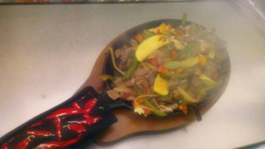 Taqueria ONO | restaurant | Carr. Transpeninsular 742, Villas de Rosarito, 22713 Rosarito, B.C., Mexico | 016641793742 OR +52 664 179 3742