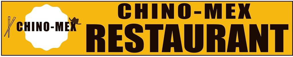 Chino-Mex | restaurant | 5819 S Central Ave, Phoenix, AZ 85040, USA | 6022322688 OR +1 602-232-2688