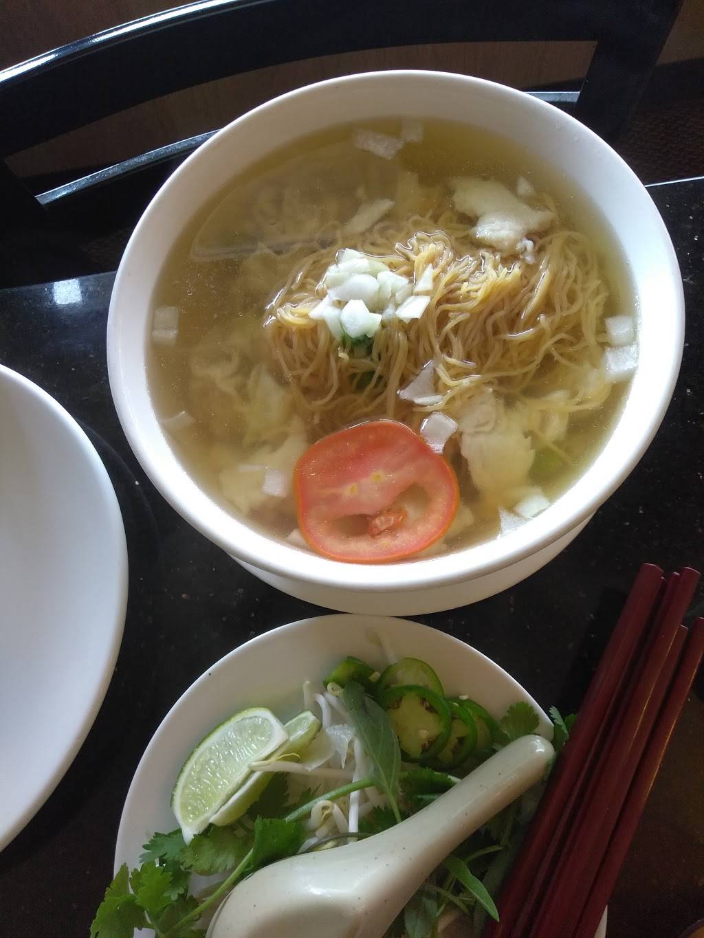 Everyday Vietnamese Cuisine | restaurant | 951 Nord Ave, Chico, CA 95926, USA | 5308932888 OR +1 530-893-2888