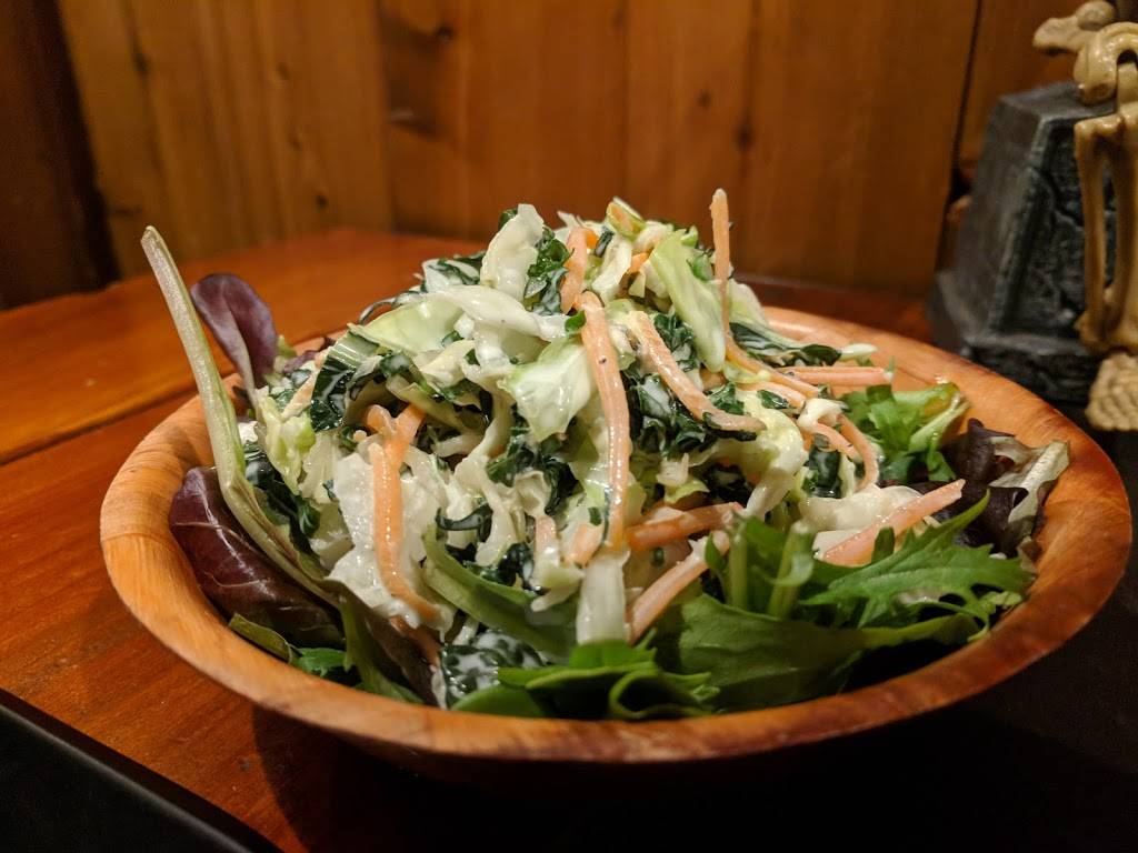 Aburaya | meal takeaway | 362 17th St, Oakland, CA 94612, USA | 5105027743 OR +1 510-502-7743