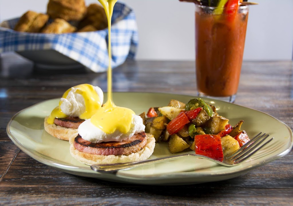 Neighborhood JAM | restaurant | 4830 E 61st St #300, Tulsa, OK 74136, USA | 9185087744 OR +1 918-508-7744