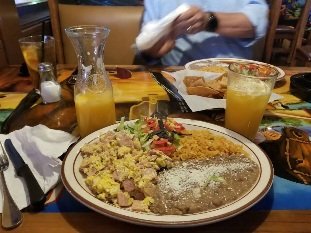 LP COCINA MEXICANA | restaurant | 2118, 21718 Vermont Ave, Torrance, CA 90502, USA | 3106189197 OR +1 310-618-9197