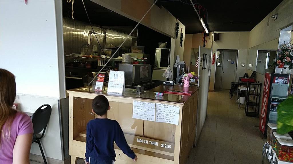 Taco Sal Restaurant | restaurant | 9621 Menaul Blvd NE, Albuquerque, NM 87112, USA | 5052982210 OR +1 505-298-2210