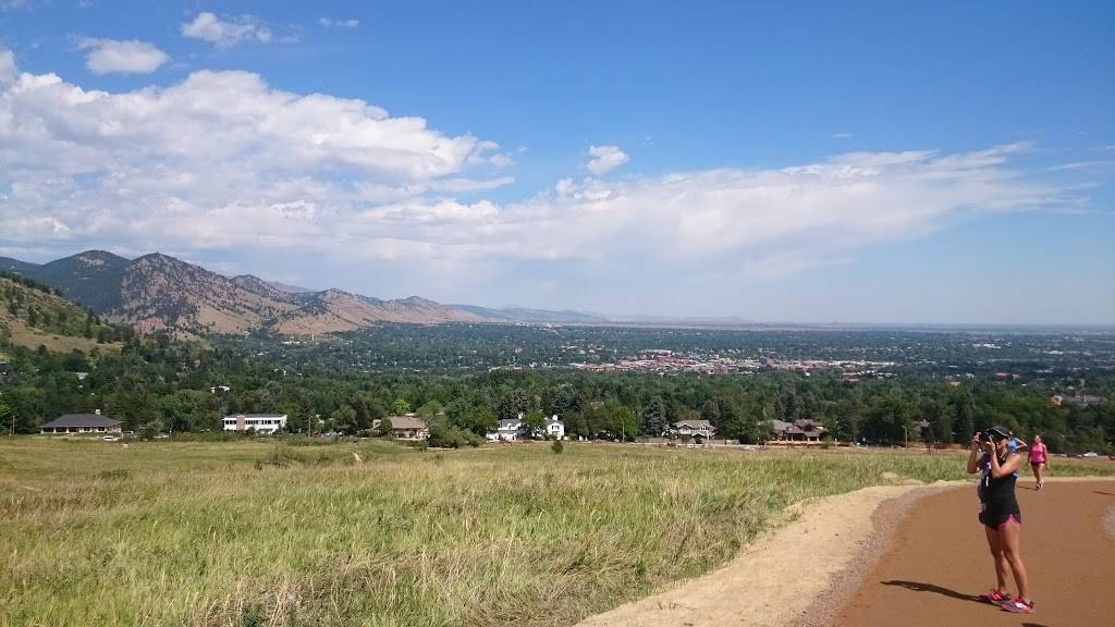 Garbanzo Mediterranean Fresh | restaurant | 3453 W 32nd Ave, Denver, CO 80211, USA | 3034339990 OR +1 303-433-9990