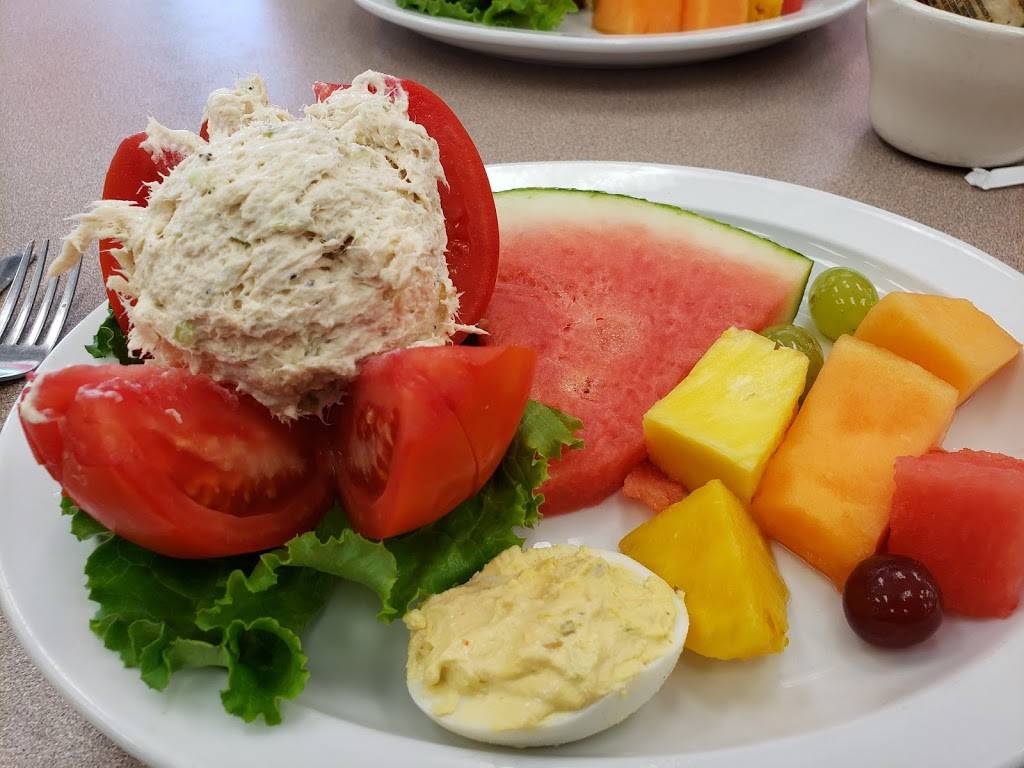 Westwood Fountain | restaurant | 5823 Patterson Ave, Richmond, VA 23226, USA | 8042824828 OR +1 804-282-4828