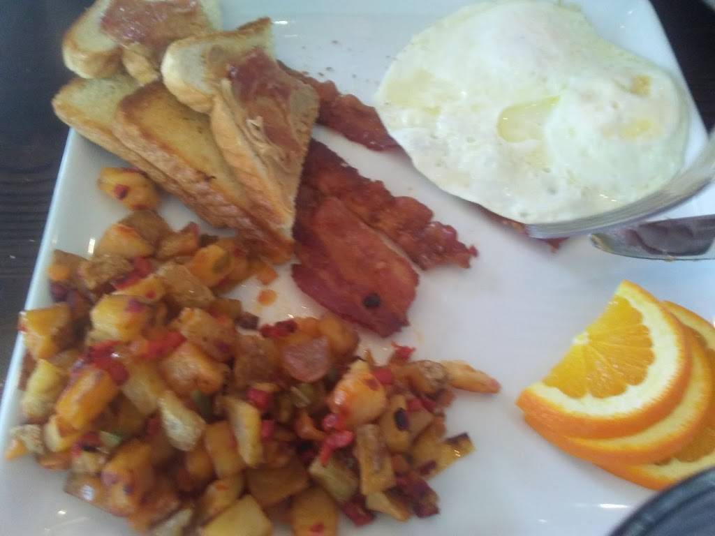 Burger Theory | restaurant | 6553 US 49, Hattiesburg, MS 39401, USA | 6019909340 OR +1 601-990-9340