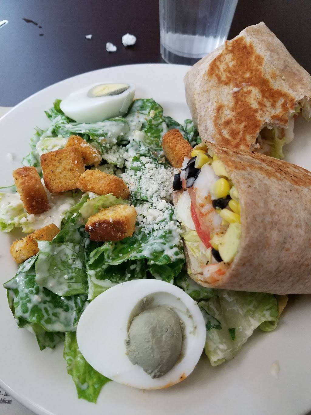 Sandys Pizza | restaurant | 322 Rues Ln, East Brunswick, NJ 08816, USA | 7322541313 OR +1 732-254-1313