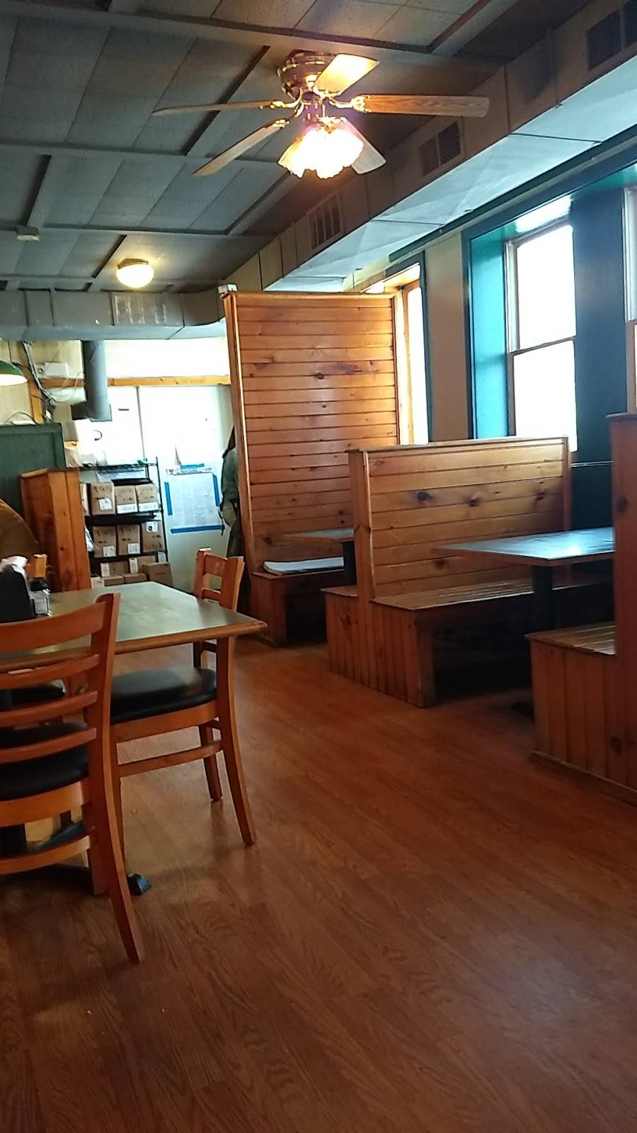 Omalleys Pub And Grill | restaurant | 42-88, US-23 BUS, Sylva, NC 28779, USA | 8286310554 OR +1 828-631-0554