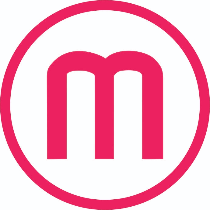 The Majestic Saloon | restaurant | 24 Main St, Northampton, MA 01060, USA | 4133413099 OR +1 413-341-3099