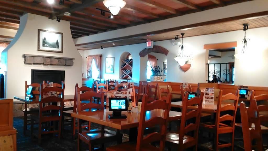 Olive Garden Italian Restaurant | meal takeaway | 52 Plaza Dr, Bloomsburg, PA 17815, USA | 5707842229 OR +1 570-784-2229
