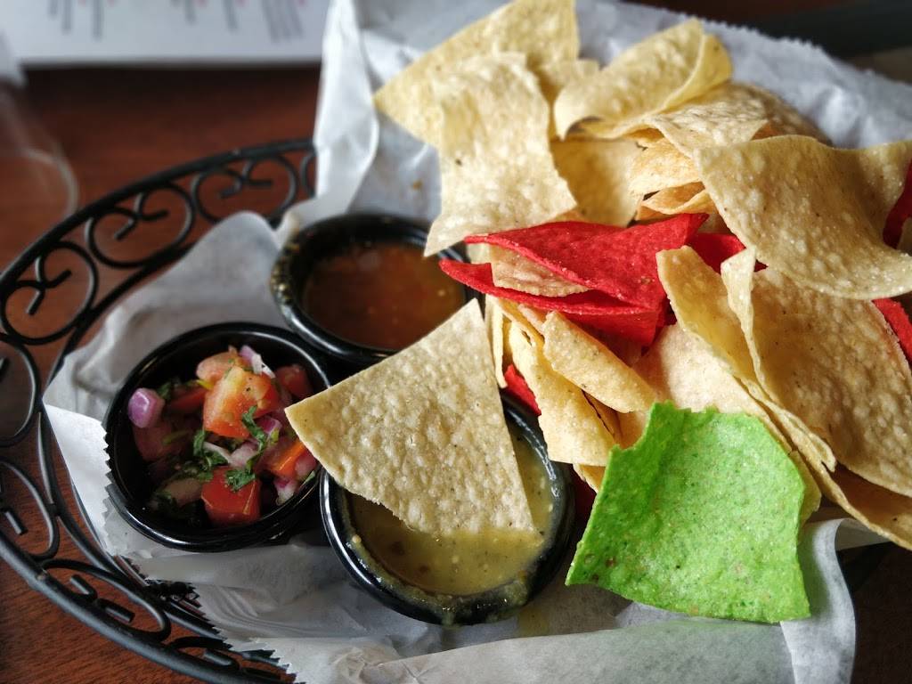 Don Carmelos | restaurant | 7 Winfield St, Norwalk, CT 06855, USA | 2039573000 OR +1 203-957-3000