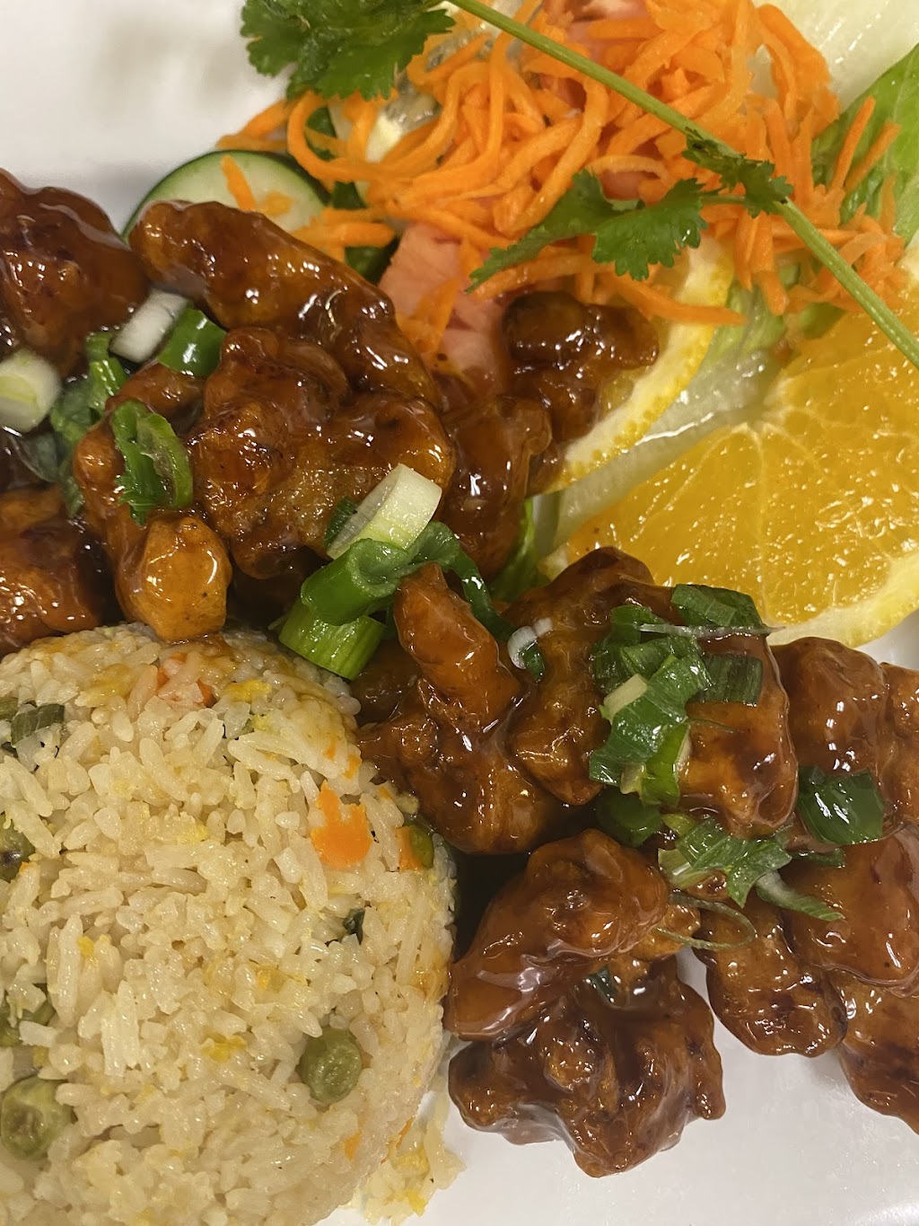 Pho Town 7 | restaurant | 4110 Mystic Valley Pkwy, Medford, MA 02155, USA | 7818740742 OR +1 781-874-0742