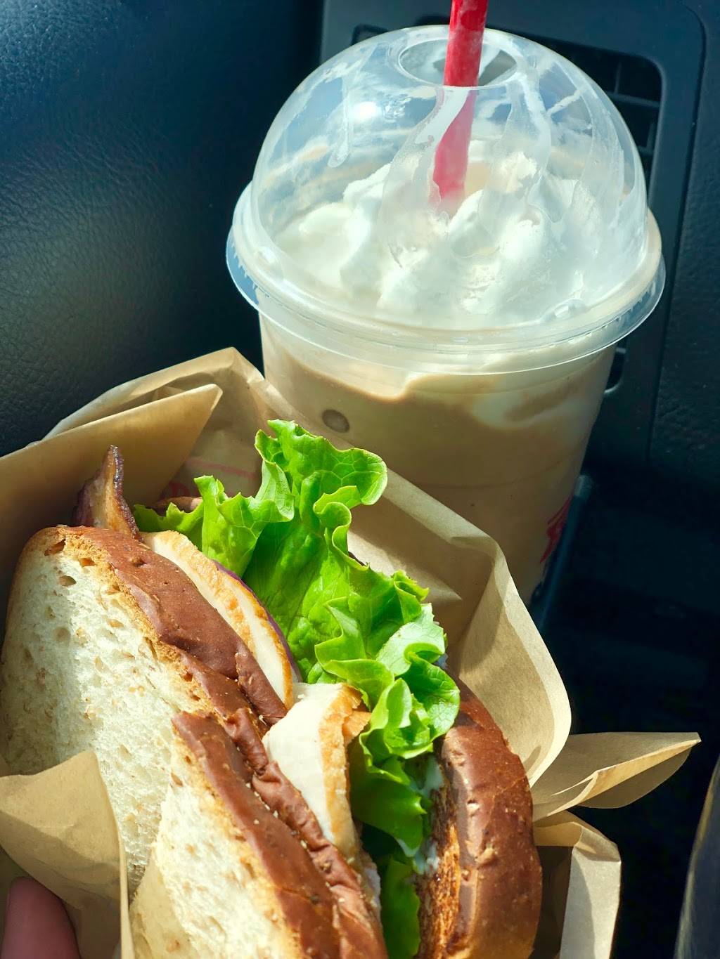 Arbys | restaurant | 34404 16th Ave S, Federal Way, WA 98003, USA | 2536618209 OR +1 253-661-8209