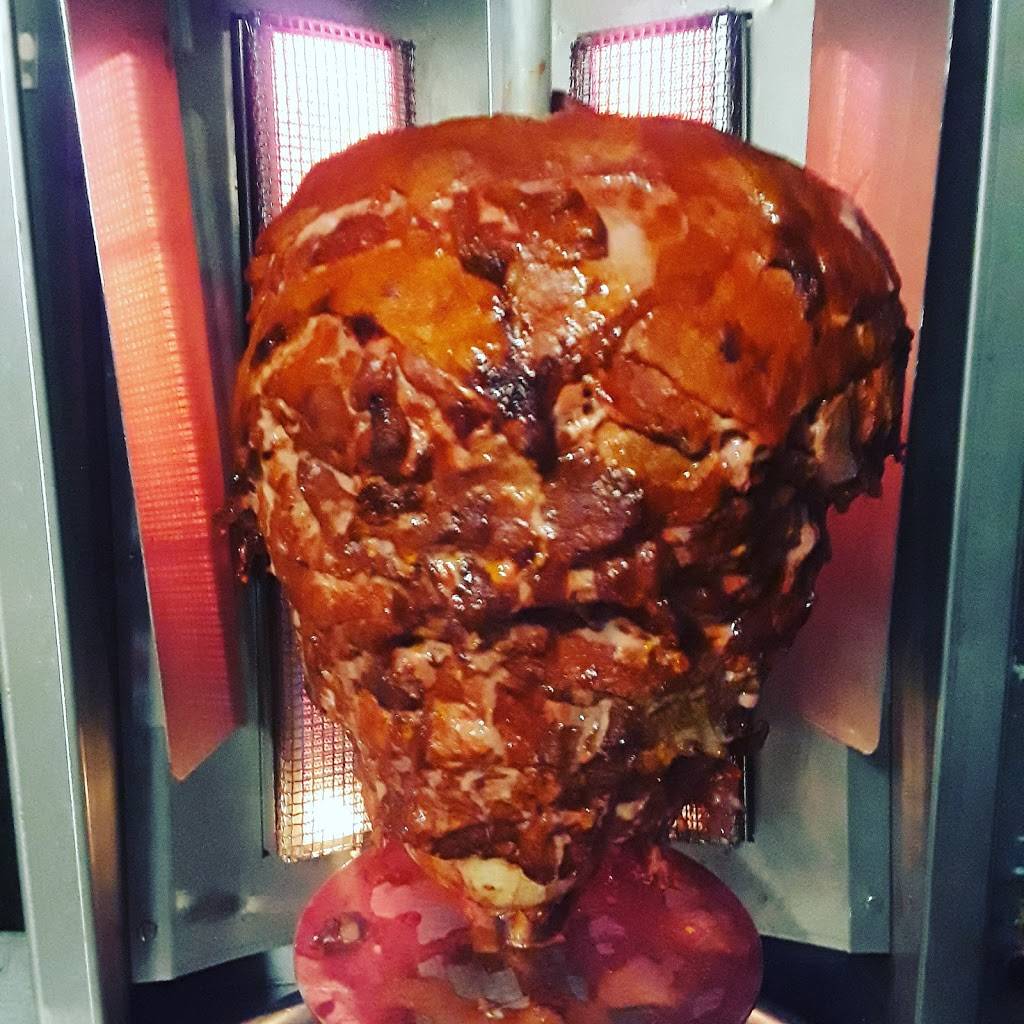 Taco-Bout-It Comfort Food | restaurant | 8042 Martin Luther King Blvd, Houston, TX 77033, USA | 8328017784 OR +1 832-801-7784