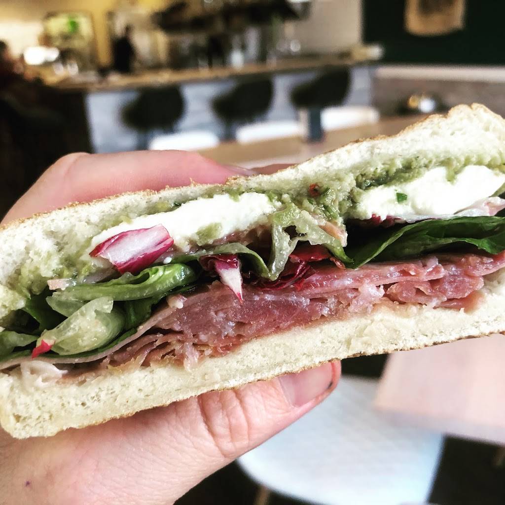 Mood Tapas Bar | restaurant | 218 N Tejon St Suite 100, Colorado Springs, CO 80903, USA | 7194229712 OR +1 719-422-9712