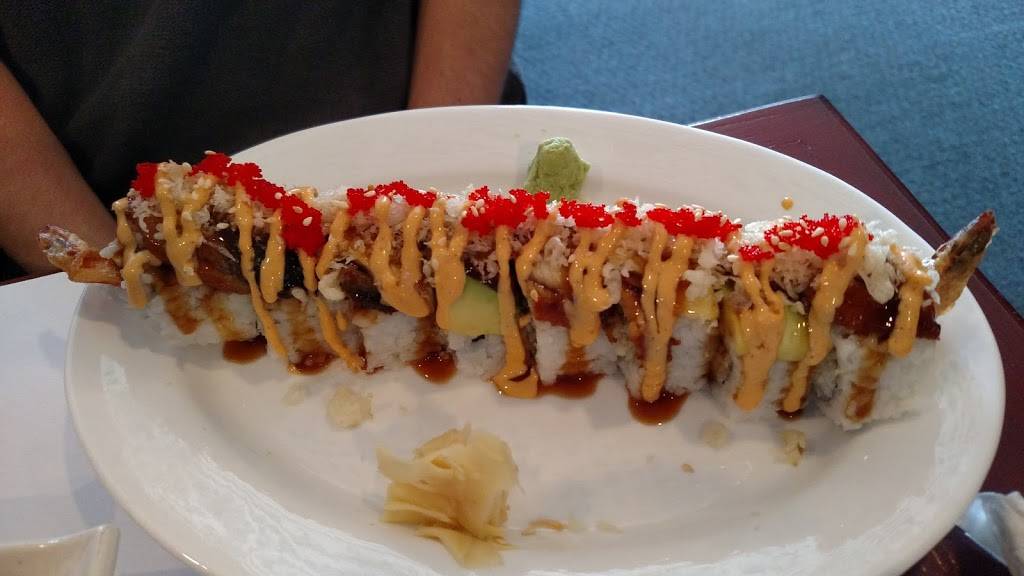 Tuna II | restaurant | 1900 Grand Central Ave, Horseheads, NY 14845, USA | 6077378888 OR +1 607-737-8888