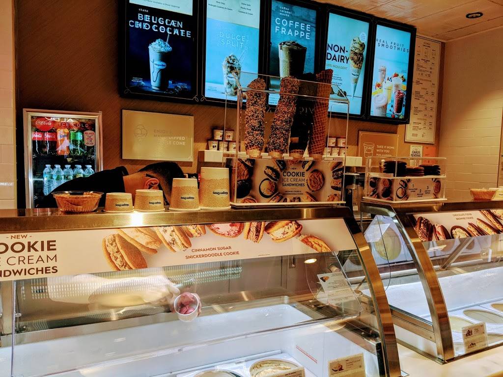 Häagen-Dazs® | restaurant | 5712 Kings Plaza, Brooklyn, NY 11234, USA | 7185596684 OR +1 718-559-6684