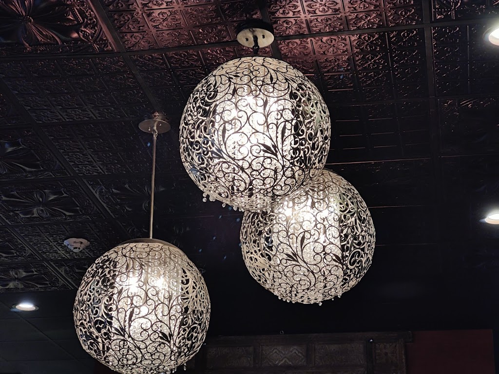 India Oven | restaurant | 11825 Willow Creek Dr, Auburn, CA 95603, USA | 5305372000 OR +1 530-537-2000