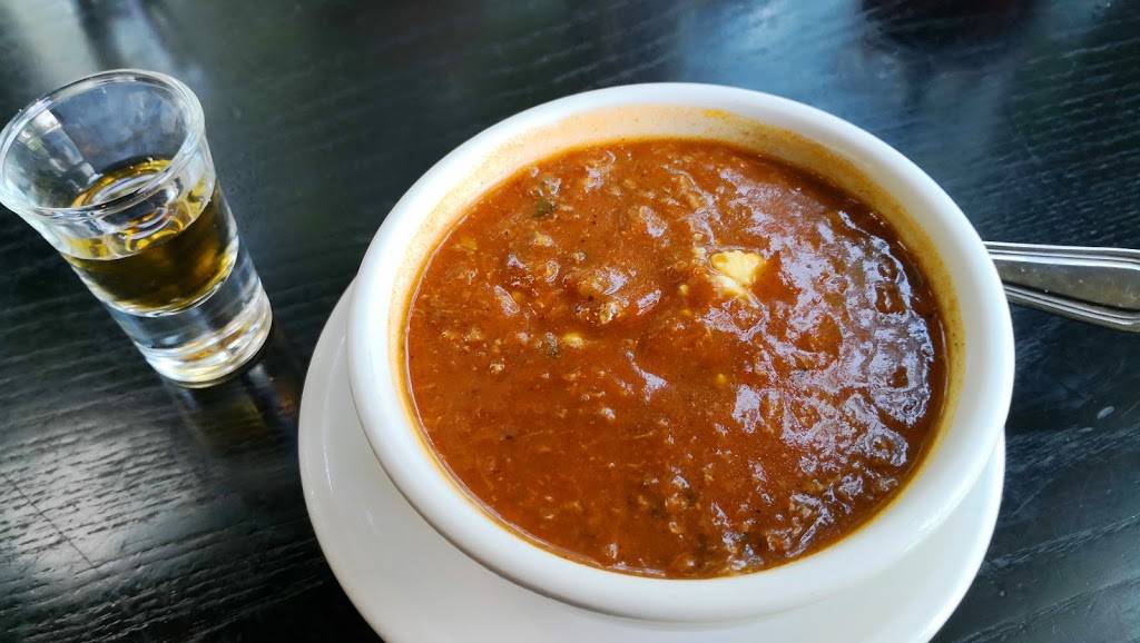 Restaurant des Familles | restaurant | 7163 Barataria Blvd, Marrero, LA 70072, USA | 5046897834 OR +1 504-689-7834