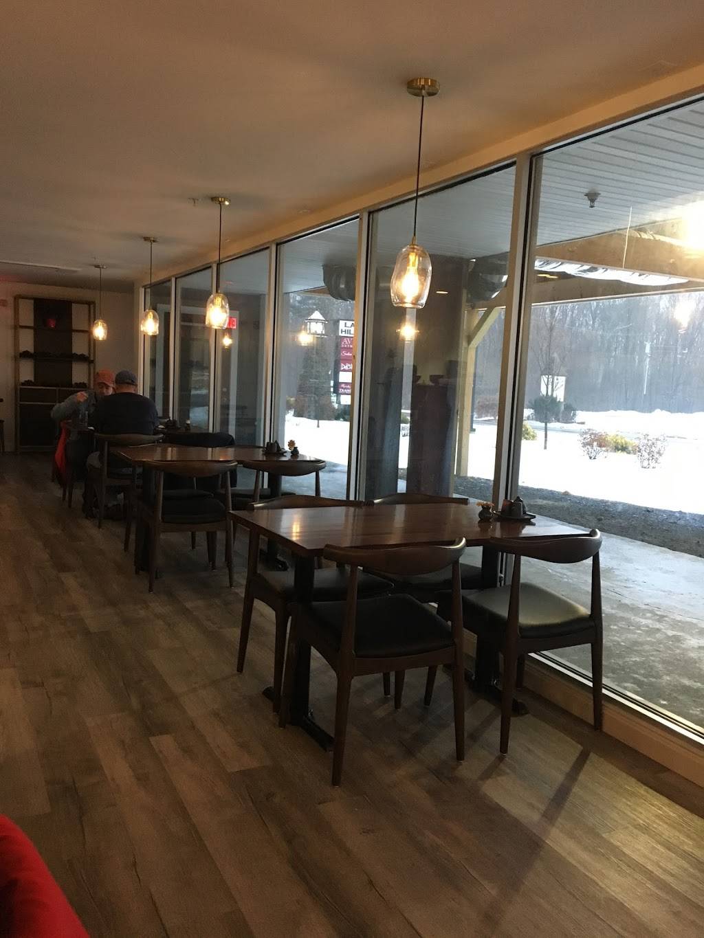 518 Noodle Bar | restaurant | 518 US-1, Kittery, ME 03904, USA | 2077032151 OR +1 207-703-2151