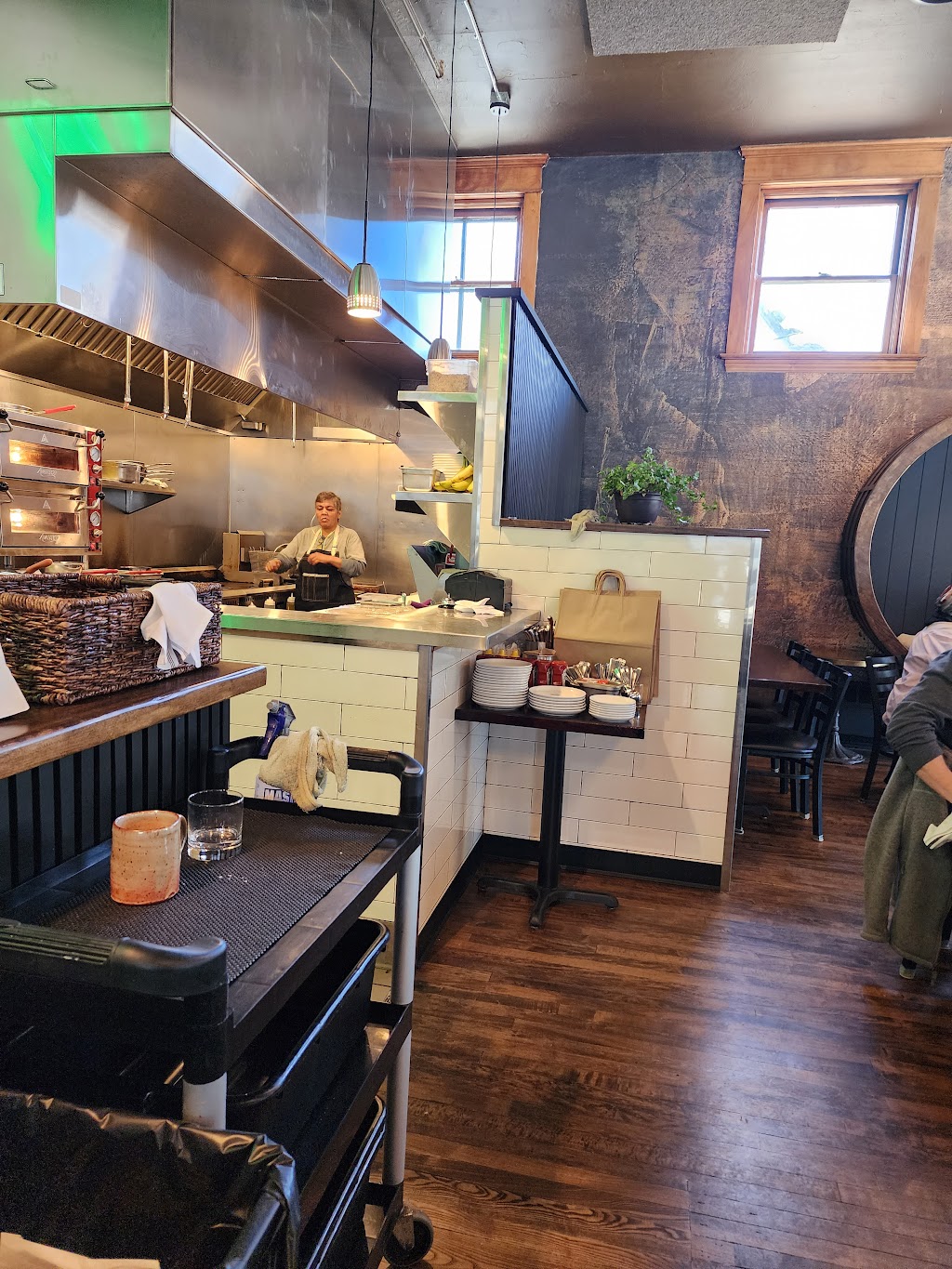 You & Me Cafe | restaurant | 826 4th St S, Stillwater, MN 55082, USA | 6513420854 OR +1 651-342-0854