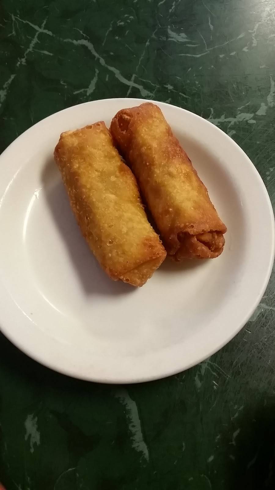 China Lake Chinese Restaurant | restaurant | 8214 Lakeview Pkwy, Rowlett, TX 75088, USA | 9724757262 OR +1 972-475-7262