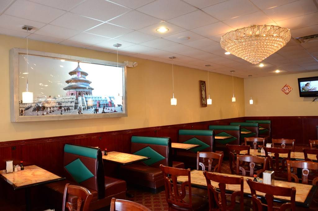 Mings Of Pekin | restaurant | 2129 Court St, Pekin, IL 61554, USA | 3096208611 OR +1 309-620-8611