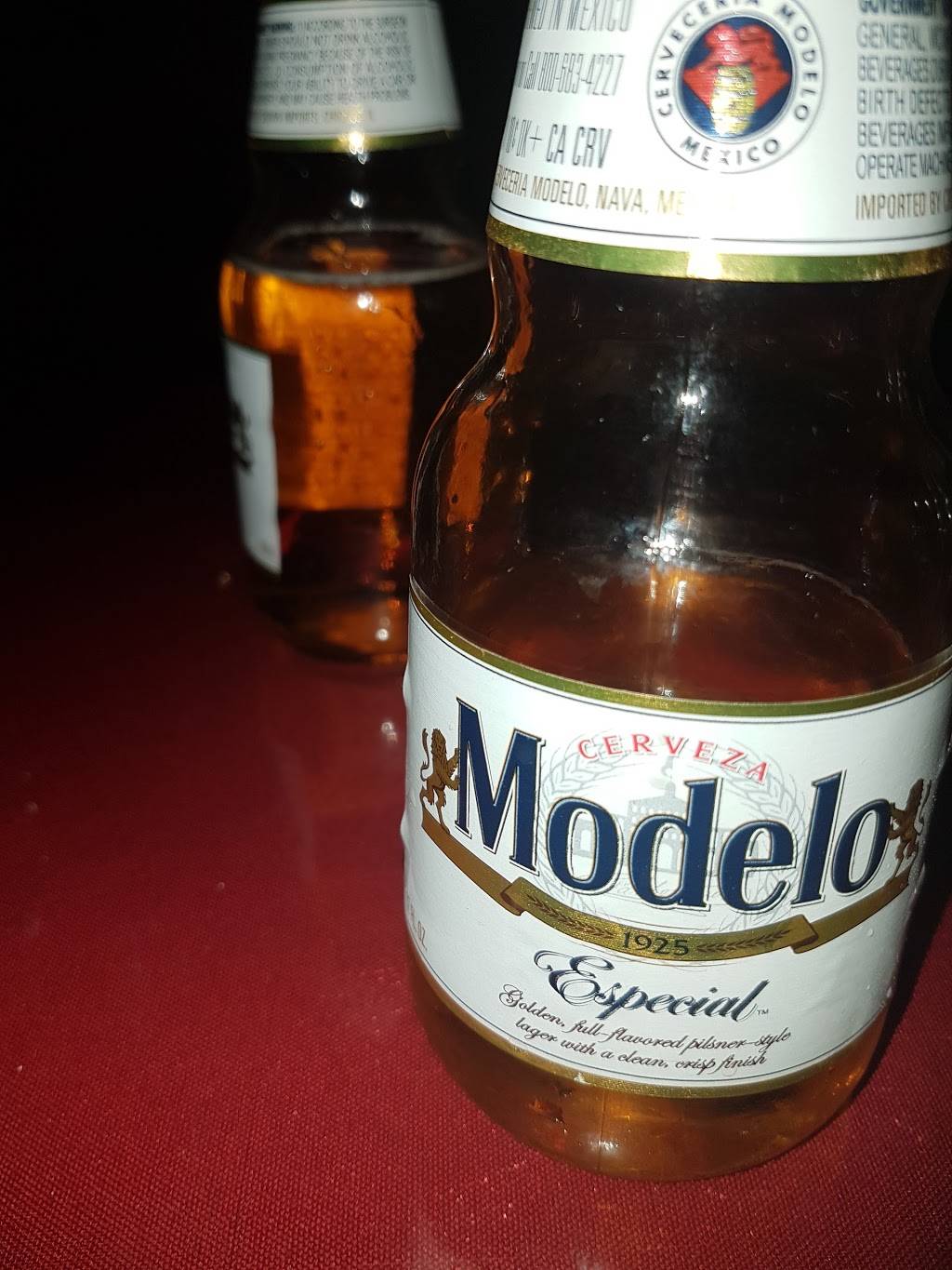 Camino Real Restaurant | restaurant | 5217 Georgia Ave NW, Washington, DC 20011, USA | 2028822666 OR +1 202-882-2666