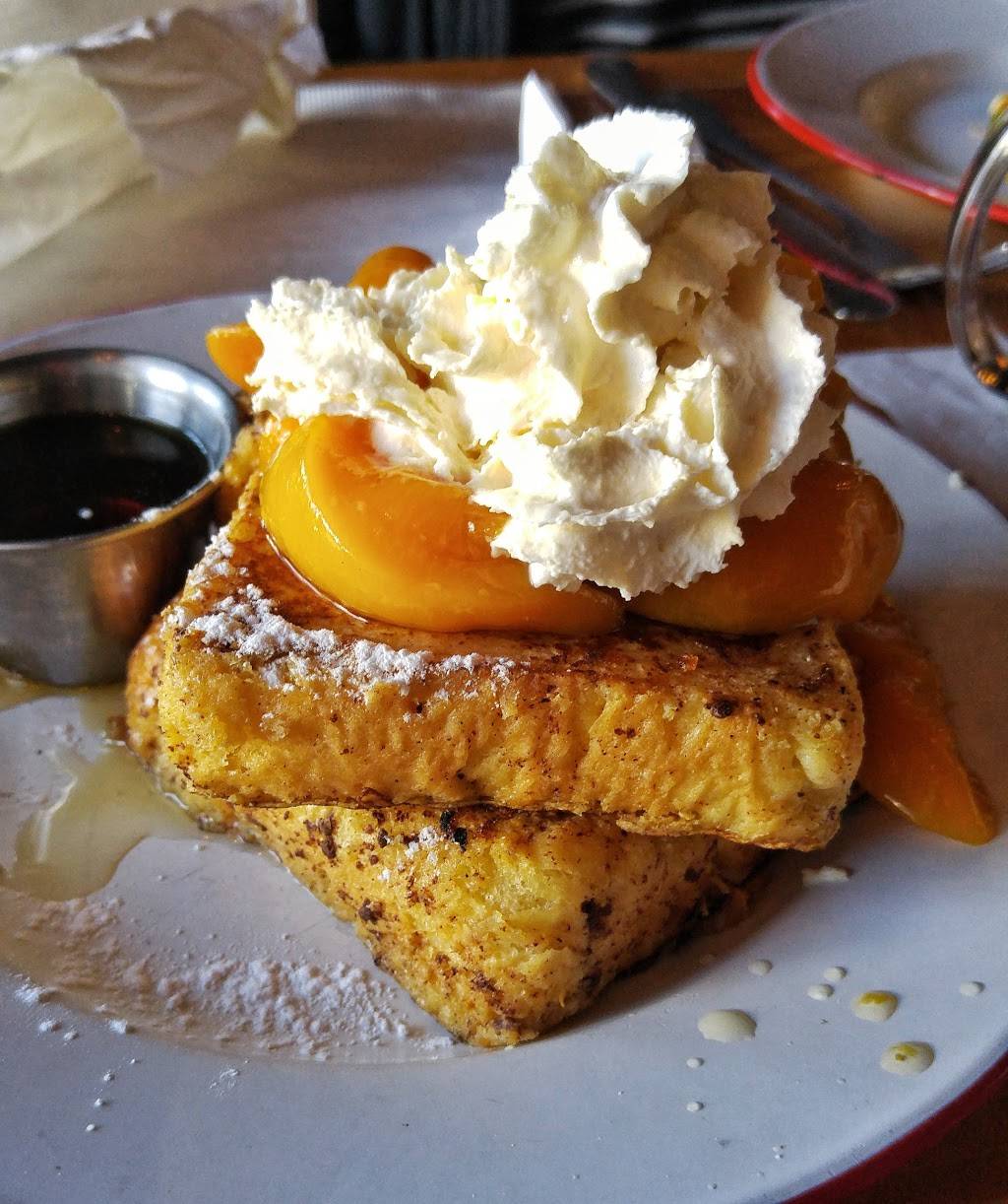 Backyard Pizza and Raw Bar | restaurant | 833 3rd Ave, Huntington, WV 25701, USA | 3042412958 OR +1 304-241-2958