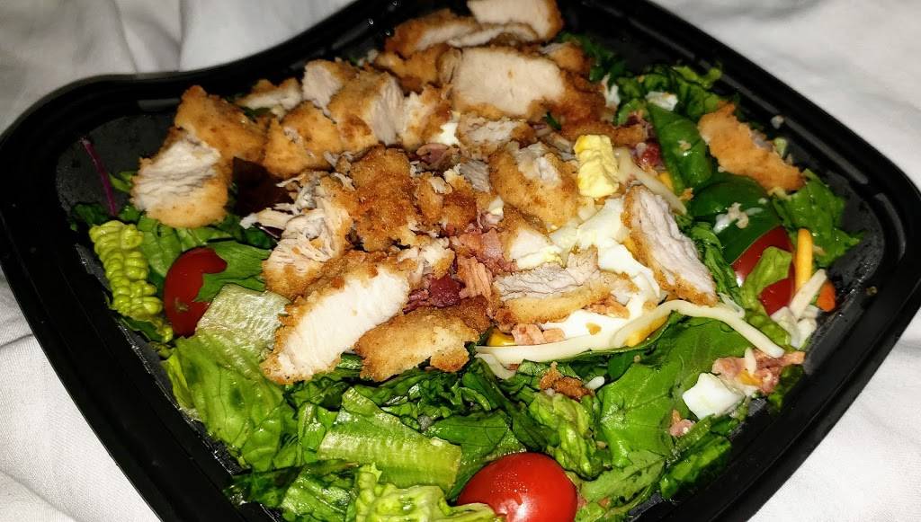 Chick-fil-A | restaurant | 2225 State St, New Albany, IN 47150, USA | 8125426868 OR +1 812-542-6868